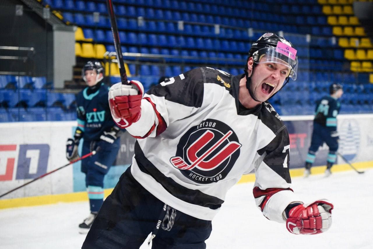 Мініатюра 5