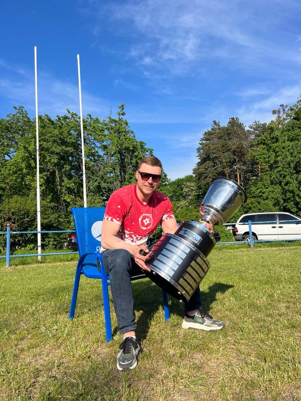 Мініатюра 4