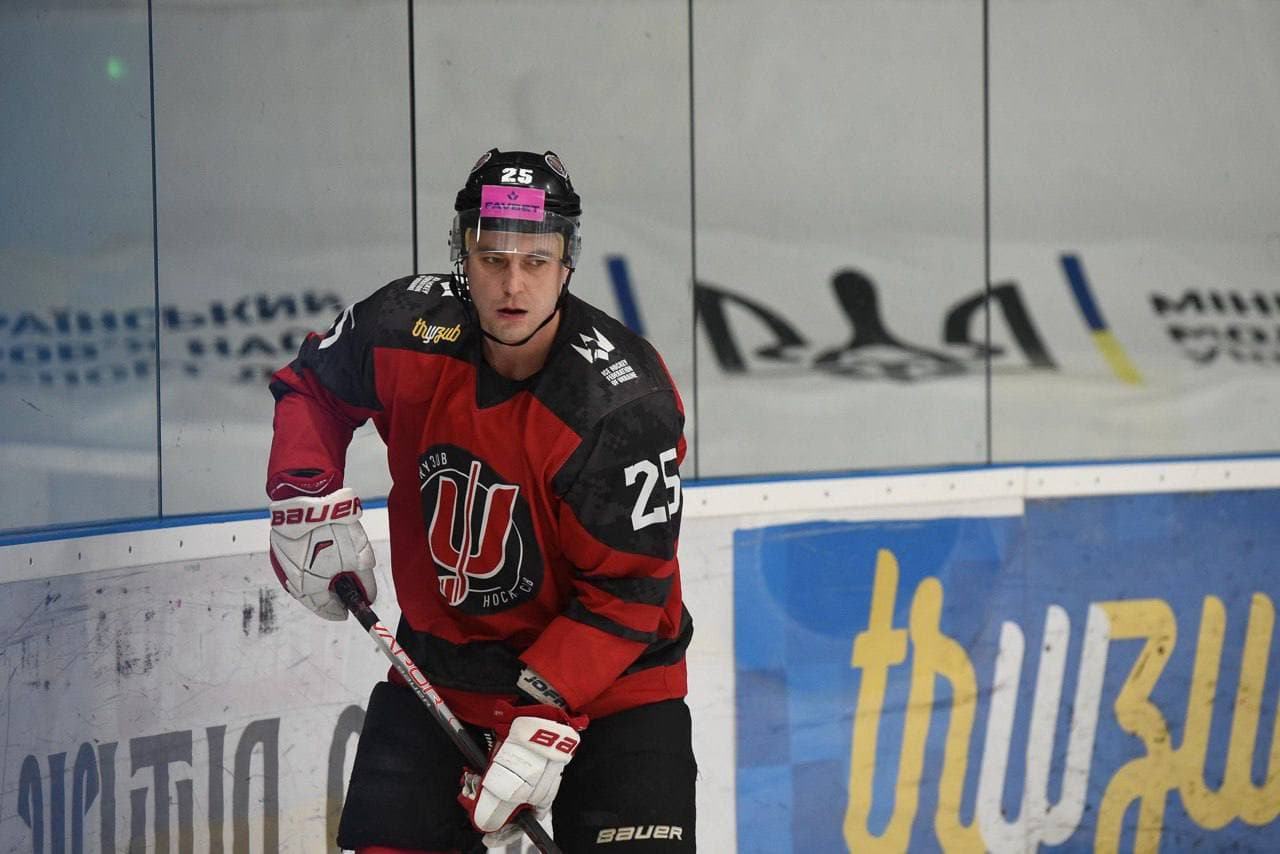 Мініатюра 3