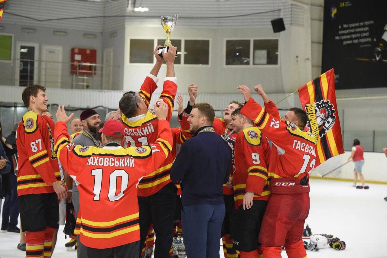 Мініатюра 2